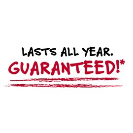 Five Star Spiral Notebooks, 5 Subject, College Ruled Paper, 200 Sheets, 11" x 8-1/2", Black & White, 2 Pack (73035)