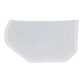 Honda 16707-Z37-003 Filter Set