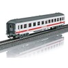 Märklin 40502 – Inter City Design Bord Bistro