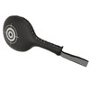 Boxing Target Paddle Kickboxing Striking Target Pad Martial Arts Training