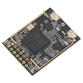 W21 1200M 802.11AC Wifi Module, RTl8812AU Dual-band Wifi Module.