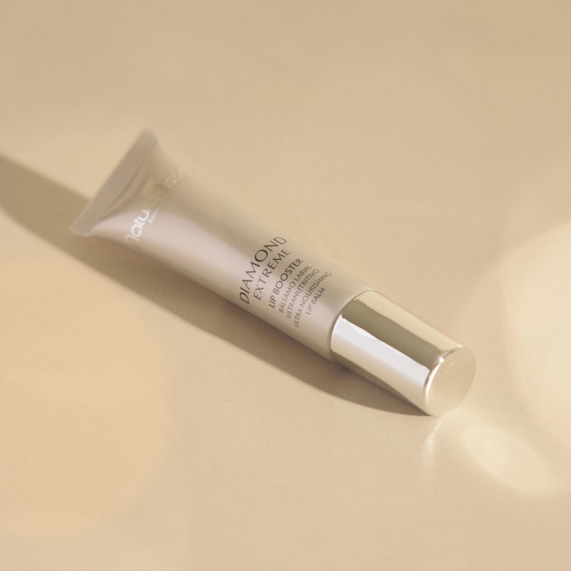 NATURA BISSÉ Diamond Lip Booster 15 ml