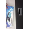 Camara De Reversa Espejo Retrovisor Accesorios Para Autos Hd