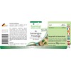 Fairvital | Bio Gerstengras Presslinge - 180 Tabletten - Hoch