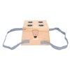Wood Moxibustion Box Adjustable Temperature Moxibustion Therapy Healing Moxa Box4