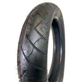 Shinko 120/90-17 Front Tire 777 Motorcycle 120 90 17 SR777 Street 87-4560