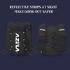 Running Hydration Vest Backpack Lightweight Running Vest Women mens Compatible