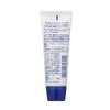 Vaseline Hand & Finger 1.8 oz (50 g)