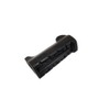 Yamaha 991303 Genuine Parts Repair YBR125 Step Rubber
