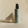 SOULT Forbidden Waters Shower Gel, Dead Sea Water, Rosemary and