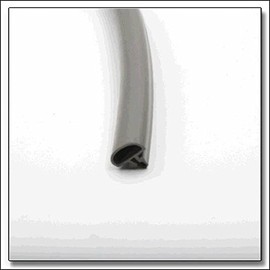 Lockwood Manufacturing Company DOOR GASKET DOOR GASKET /FT