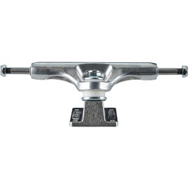 Slappy ST1 Classic 8.25 Polished Skateboard Trucks (Set of 2)
