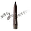 OBGE Objet Magic Tattoo Brow 2ml Natural Gray 1pc /