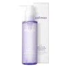 Celimax Kit Completo Para Piel Grasa Y Control De Brillo