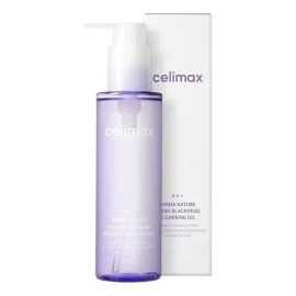 Celimax Kit Completo Para Piel Grasa Y Control De Brillo 6pz