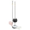 TOTO THY444-6R Low Tank Drain Valve