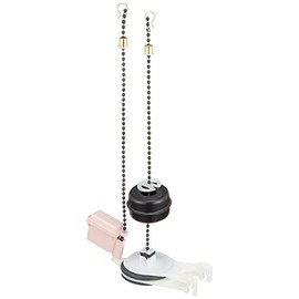 TOTO THY444-6R Low Tank Drain Valve