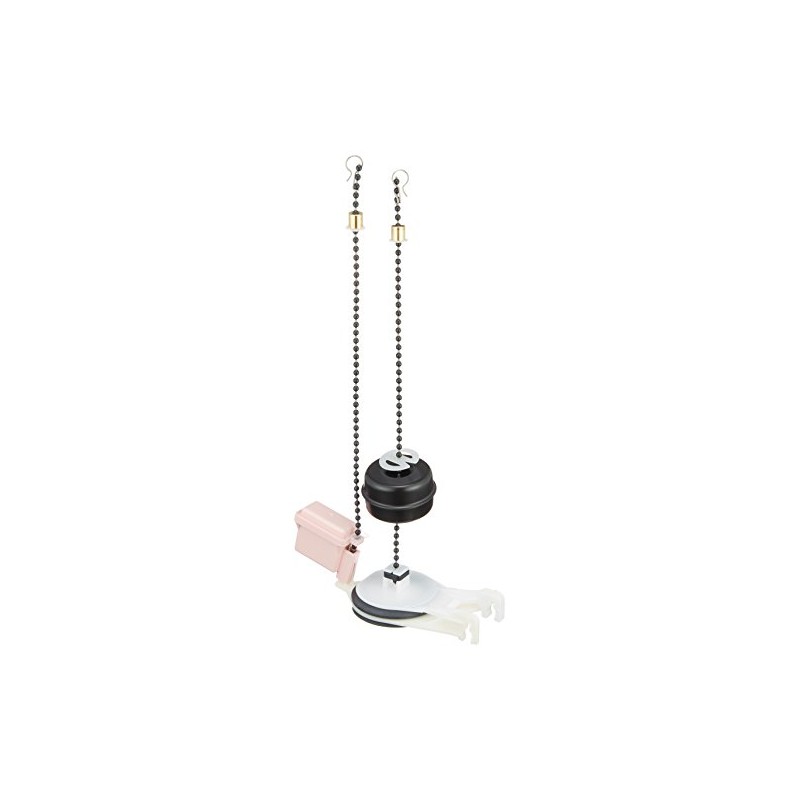 TOTO THY444-6R Low Tank Drain Valve