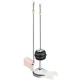 TOTO THY444-6R Low Tank Drain Valve