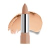 Physicians Formula Gentle Cover Concealer Stick, Light, 0.15 oz.