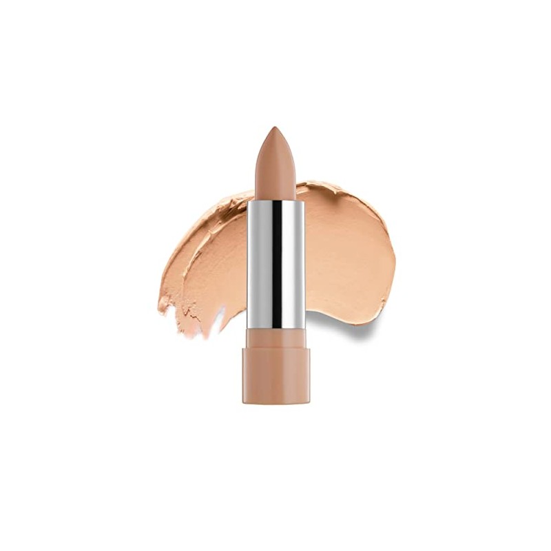 Physicians Formula Gentle Cover Concealer Stick, Light, 0.15 oz.