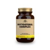 Solgar Phytosterol Complex 1000 mg 100 softgels