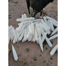 BSD HIGH POWER ROCKETRY Hobby Rocketry