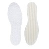 BAMA Bama Sun Terry Cloth Insole 36 EUR - 46