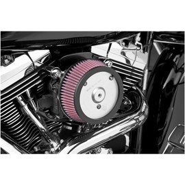 Arlen Ness 18-500 Big Sucker Performance Air Filter Kit