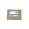 Entirely Ingredients - Dried Oregano Herbs 50g - Selected for