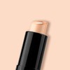 Corrector duo - Natural Beige