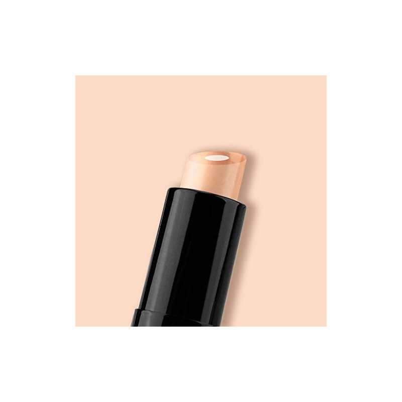 Corrector duo - Natural Beige