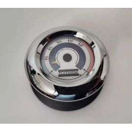 Platinum Cookware PROFESSIONAL PLATINUM COOKWARE The Nutrithermic Deluxe Knob NEW