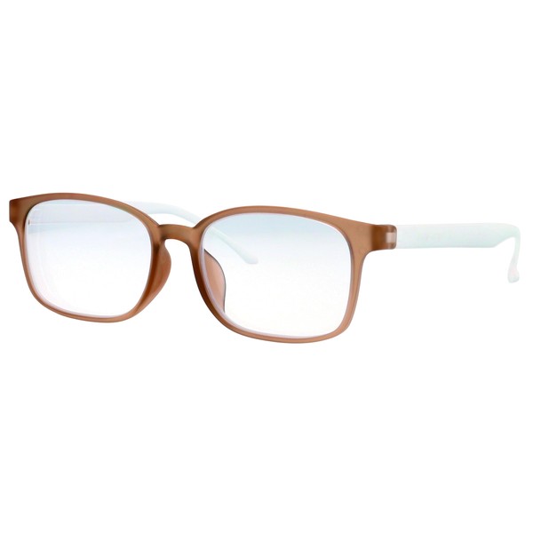 [FUJIKON HOLDINGS] お風呂＆サウナ用メガネ近視用 EYE入浴 IL-003-5.00度数