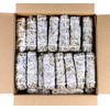 SOUL STICKS 4 Inch 12-Pack Organic California White Sage Smudge