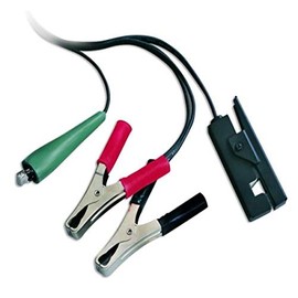 Innova 5596 Replacement Pro Inductive Pickup Lead Set