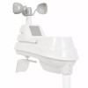 AcuRite 06031RM Replacement Wind Cups for 5-in-1 Weather Sensors