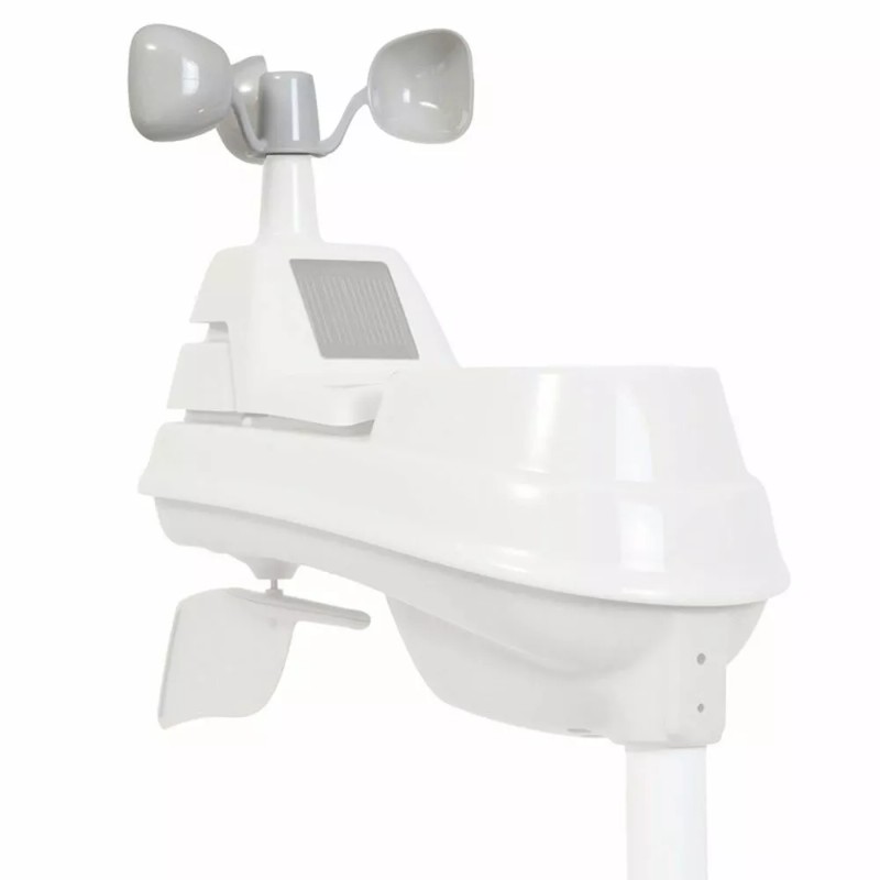 AcuRite 06031RM Replacement Wind Cups for 5-in-1 Weather Sensors