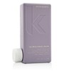 Kevin Murphy Kevin Murphy Blond Angel Wash Shampoo 250ml 250ml