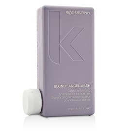 Kevin Murphy Kevin Murphy Blond Angel Wash Shampoo 250ml 250ml