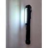 LED Pocket Work Light 215 Lumens of Light Output with