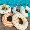 Pool Floats for Kids Ages 5-10, Swimming Pool Toys Inflatable