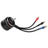 D2826EVO 2826 RC 3mm Brushless Motor for UAV Aircraft Multicopter
