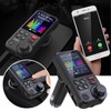 xinyee BT93 car mp3 Bluetooth Hands- USB Disk Lossless HiFi
