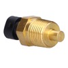 Water Temperature Sensor for PC400‑6 Excavator Accessories Components 3915329 TOSD‑08‑025