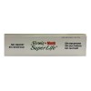 Superlife Stevia+monk Fruta Del Monje Sin Azúcar 150 Sobres