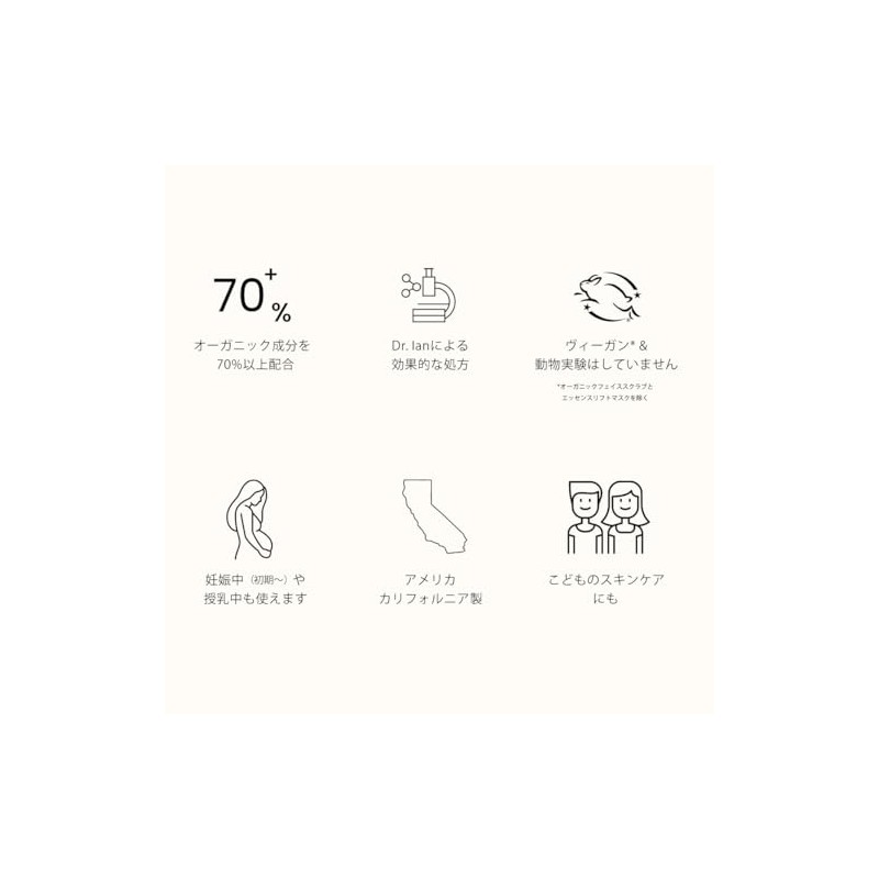 ORGAID VC Hyaloserum/Serum