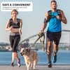 TB3C Weighted Vest Woman, 6/8/12/16/20/25/30 LB Weight Vest for Women,