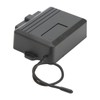 Remote Control Central Lock Sensitive 1 to 10 Meters Induction