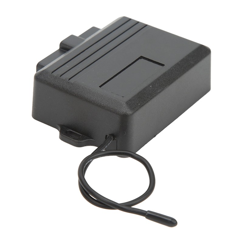 Remote Control Central Lock Sensitive 1 to 10 Meters Induction